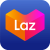 1685525042lazada-app-logo