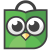 1691991102tokopedia-png-logo