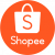 shopee-logo-40482